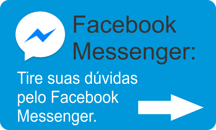 balao_facebook_messenger_3.png